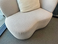 Woood - fauteuil - afbeelding 3 van  5