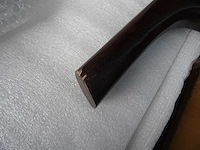 Woood - flash - salontafel - afbeelding 2 van  4