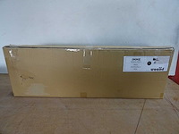 Woood - imme - bankje - afbeelding 2 van  5