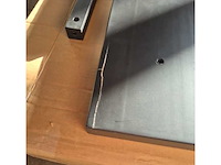 Woood - imme - bankje - afbeelding 3 van  5