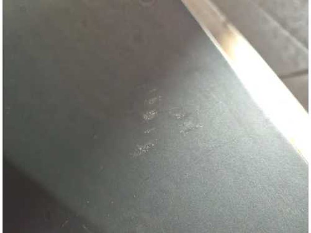 Woood - imme - bankje - afbeelding 4 van  5