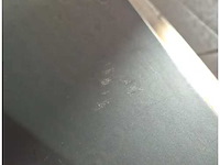 Woood - imme - bankje - afbeelding 4 van  5