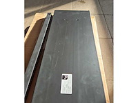 Woood - imme - bankje - afbeelding 5 van  5