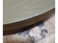 Woood - mae - bijzettafel - afbeelding 2 van  9