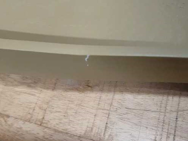 Woood - mae - bijzettafel - afbeelding 4 van  9