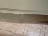 Woood - mae - bijzettafel - afbeelding 4 van  9