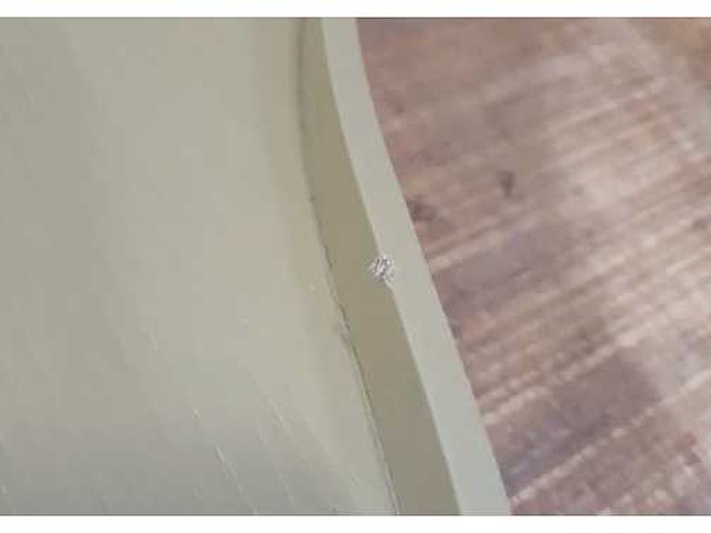 Woood - mae - bijzettafel - afbeelding 5 van  9