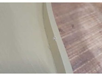 Woood - mae - bijzettafel - afbeelding 5 van  9