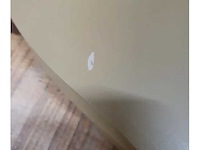 Woood - mae - bijzettafel - afbeelding 6 van  9