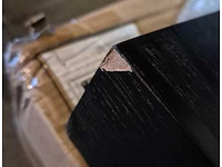 Woood - marte - salontafel - afbeelding 2 van  4