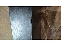 Woood - marte - salontafel - afbeelding 3 van  4