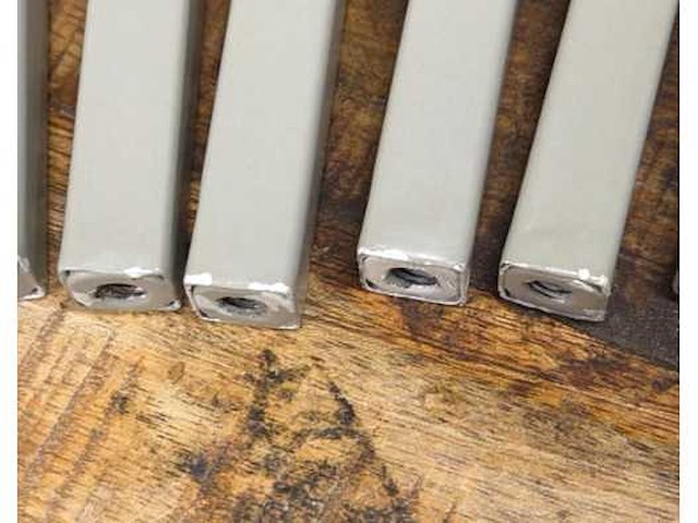 Woood - mida - salontafel - afbeelding 3 van  7