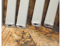 Woood - mida - salontafel - afbeelding 3 van  7