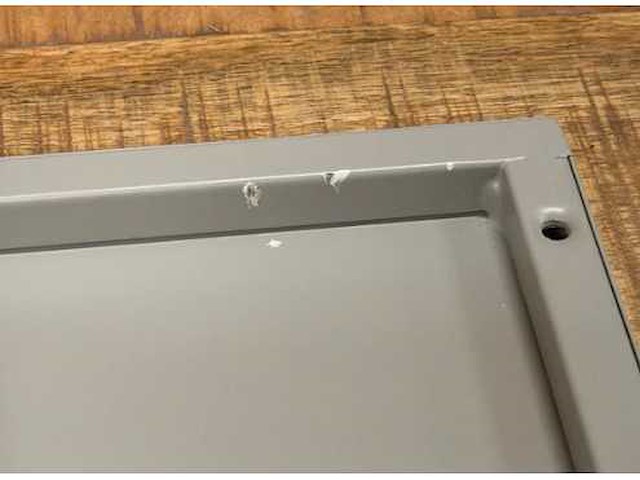 Woood - mida - salontafel - afbeelding 5 van  7