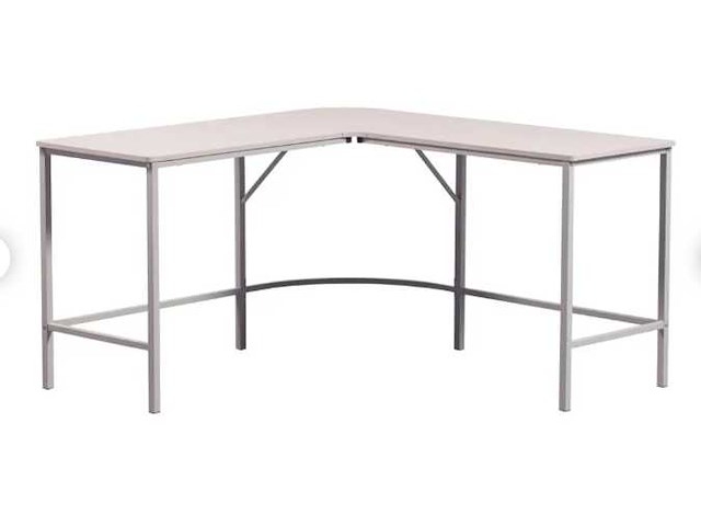 Woood - mike - hoekbureau - afbeelding 1 van  8