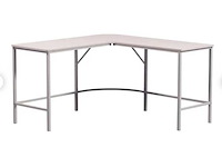 Woood - mike - hoekbureau - afbeelding 1 van  8