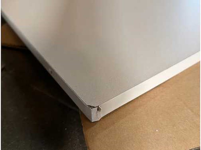 Woood - mike - hoekbureau - afbeelding 2 van  8