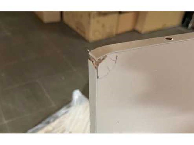 Woood - mike - hoekbureau - afbeelding 3 van  8