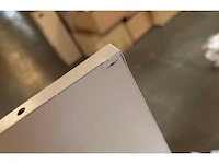 Woood - mike - hoekbureau - afbeelding 4 van  8