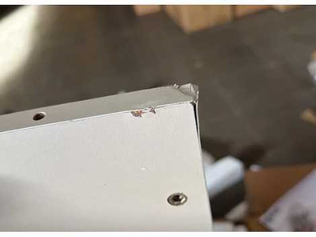 Woood - mike - hoekbureau - afbeelding 5 van  8