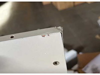 Woood - mike - hoekbureau - afbeelding 5 van  8