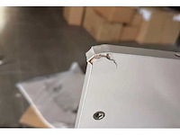 Woood - mike - hoekbureau - afbeelding 6 van  8