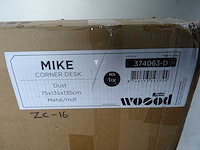 Woood - mike - hoekbureau - afbeelding 8 van  8