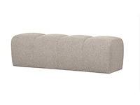 Woood - mojo - bankje - afbeelding 1 van  3