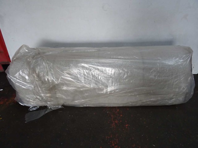 Woood - mojo - bankje - afbeelding 2 van  3