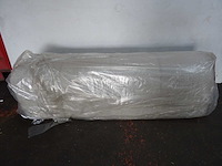 Woood - mojo - bankje - afbeelding 2 van  3