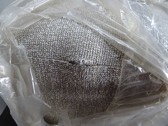 Woood - mojo - bankje - afbeelding 3 van  3