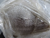 Woood - mojo - bankje - afbeelding 3 van  3