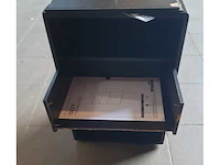 Woood - ozzy - nachtkastje (6x) - afbeelding 2 van  7