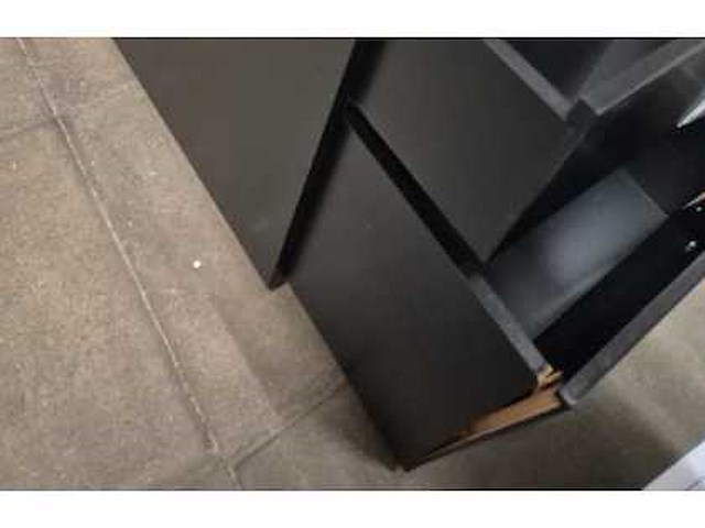 Woood - ozzy - nachtkastje (6x) - afbeelding 5 van  7