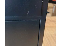 Woood - ozzy - nachtkastje (6x) - afbeelding 6 van  7