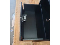 Woood - ozzy - nachtkastje (6x) - afbeelding 7 van  7