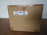 Woood - rune - nachtkastje (2x) - afbeelding 3 van  8