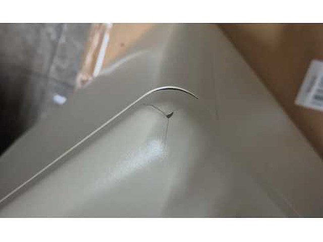 Woood - rune - nachtkastje (2x) - afbeelding 6 van  8