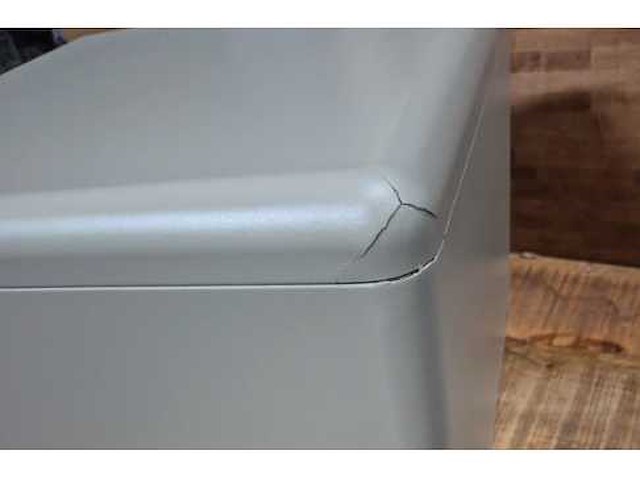 Woood - rune - nachtkastje (2x) - afbeelding 8 van  8