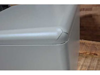 Woood - rune - nachtkastje (2x) - afbeelding 8 van  8