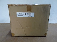 Woood - rune - nachtkastje - afbeelding 2 van  6