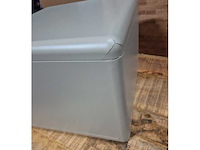 Woood - rune - nachtkastje - afbeelding 6 van  6