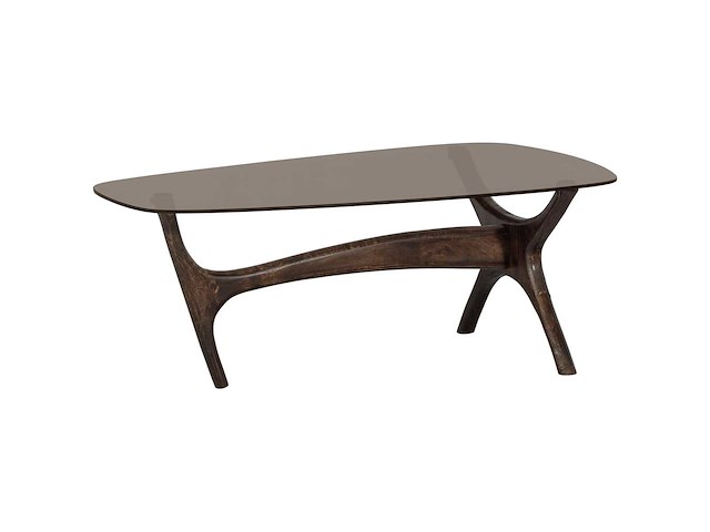 Woood - salontafel - afbeelding 1 van  2