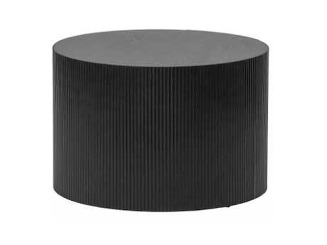 Woood - sanne - bijzettafel - afbeelding 1 van  4