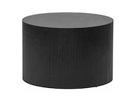 Woood - sanne - bijzettafel - afbeelding 1 van  4