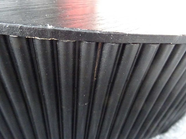 Woood - sanne - bijzettafel - afbeelding 4 van  4