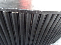 Woood - sanne - bijzettafel - afbeelding 4 van  4