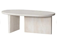 Woood - seam - salontafel - afbeelding 1 van  7