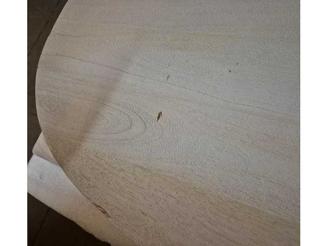 Woood - seam - salontafel - afbeelding 3 van  7
