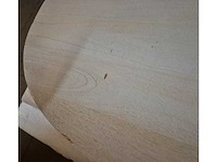 Woood - seam - salontafel - afbeelding 3 van  7
